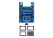 X-NUCLEO-53L4A2 Expansion Board