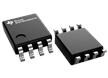 TXU0202/TXU0202-Q1 Voltage-Level Translator