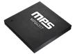 MPQ4317 Synchronous Step-Down Converters