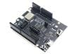 ESP32-C3-AWS-ExpressLink Module & Dev Board