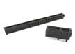PCI Express® Edge Card Sockets