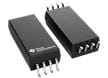 AMC1400/AMC1400-Q1 Precision Isolated Amplifier