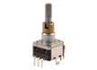 PEC11D 12mm Dual Concentric Rotary Encoders