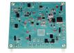MAX25540 Evaluation Kit