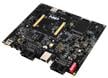 S32K3-T-BOX Evaluation Board
