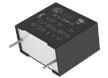 AEC-Q200 Qualified Film Capacitors