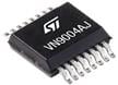 VN9004AJ Single Channel High-Side Driver