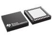 LP5866 6x18 LED Matrix Drivers