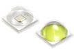 OSLON® Optimal Deep Blue & Horti White LEDs
