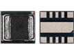 TPSM82903 Buck Converter