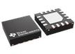 INA851 Fully Differential Instrumentation Amps