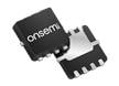 NTTFS012N10MD N-Channel MOSFET
