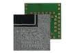 โมดูล ANNA-B402 BLUETOOTH® 5.1 (Open CPU)
