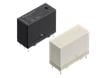 Power Distribution Unit Solutions