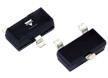 MPM Surface-Mount Resistor Network Family