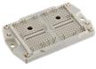 DF4-19MR20W3M1HF_B11 EasyPACK™ Module