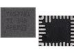 TAS2781 Class-D Amplifier
