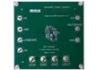 EV2182-TL-00A Evaluation Board