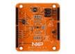 Sensor ToolBox Development Board for FXLS8974CF