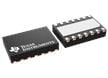 TCAN1162-Q1 Automotive CAN FD Transceiver