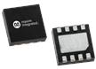 MAX22256 H-Bridge Transformer Drivers