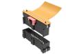 FlexLock 3.20mm Pitch FPC-to-Board Connectors