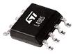 L4985 CCM PFC Controllers