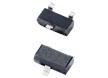 AQ36CANA-02HTG Bidirectional TVS Diode