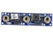 KIT_LGPWR_BOM006 Kit Power Board