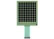 Pressure Sensor Array