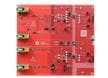 MAX22707 Evaluation Kit