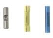 BS/BSN/BSV Butt Splice Terminals