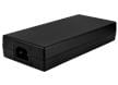 SDM300G-U & SDM300G-UR GaN Adapters