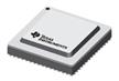 DAC12DL3200 12-Bit High-Speed DAC