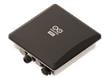 WisGate Edge Pro Gateways for LoRaWAN®