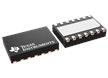 TCAN1043A-Q1 Automotive CAN FD Transceiver