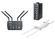 EKI-6333 Access Points / Client Bridges