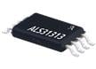 3D Magnetic Position Sensor ICs