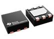 TPS6244x/TPS6244x-Q1 Dual Step-Down Converters
