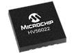 HV56022 Dual 250V Haptic Drive Amplifier Array
