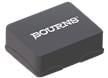 SRP2010TMA Shielded Power Inductors