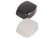 ProNexus GNSS Combination Antennas