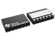 TLIN2022A-Q1 Dual LIN Transceiver