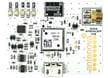 M20071 Evaluation Kit