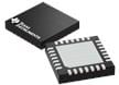 LMK1D210x Low Additive Jitter LVDS Buffer