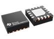 DRV8411 Dual H-Bridge Motor Driver