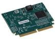 โมดูลตรวจประเมิน ControlCARD TMDSCNCD280039C