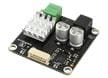 DC Bricklet 2.0