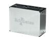 Air Quality Module APC1 Air Purification Combo ONE