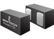 RClamp®01211ZC ESD Protection Device